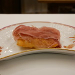 ペレグリーノ - 