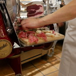 ペレグリーノ - 