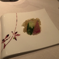 広東料理 センス - 