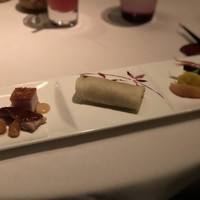 広東料理 センス - 