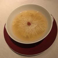 広東料理 センス - 