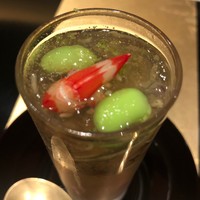 野嵯和 - 