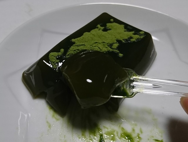 辻利 嵐山 京福 和菓子 食べログ 辻利 嵐山 京福 和菓子 食べログ