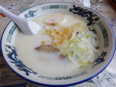 トロッコ 藻琴 喫茶店 食べログ トロッコ 藻琴 喫茶店 食べログ