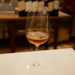 ペレグリーノ - 