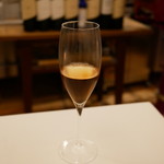 ペレグリーノ - 