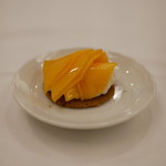 ペレグリーノ - 