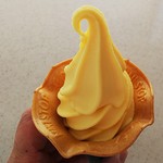 兵庫 ミニストップ店舗一覧 食べログ 兵庫 ミニストップ店舗一覧 食べログ