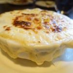 コリス - マカロニグラタン