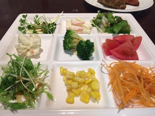 高松市でランチタイムにおしゃれ気分 人気のランチ店選 食べログまとめ 高松市でランチタイムにおしゃれ気分 人気のランチ店選 食べログまとめ