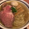 麺屋三郎