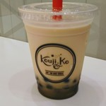 発酵デリカテッセン コウジ＆コー - 