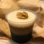 林 コーヒースタンド - 