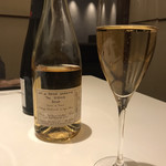 カンテサンス - 