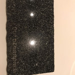 カンテサンス - 