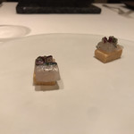 カンテサンス - 