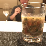 カンテサンス - 