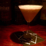 バー・バーンズ - 