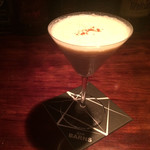 バー・バーンズ - 