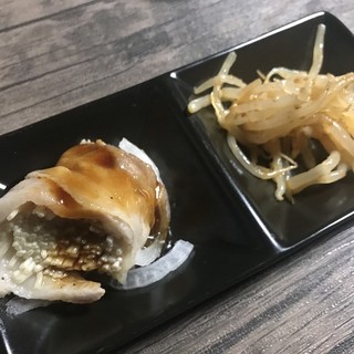 ビストロ ぴりから家_0