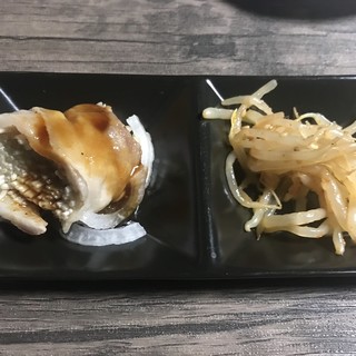 ビストロ ぴりから家_1