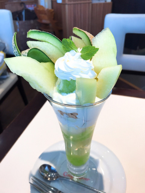 銀座コージーコーナー 海老名店 ギンザコージーコーナー 海老名 銀座コージーコーナー 海老名店 ギンザコージーコーナー 海老名
