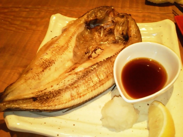 閉店 花牧場 南彦根 居酒屋 食べログ 閉店 花牧場 南彦根 居酒屋 食べログ