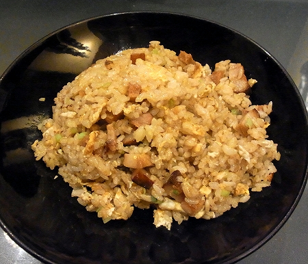 紅葉 もみじ 仲町台 ダイニングバー 食べログ