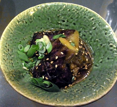 紅葉 もみじ 仲町台 ダイニングバー 食べログ