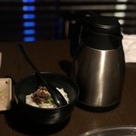 Yakiniku Aburiya Musashi - 