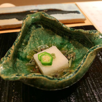 六緑 - 