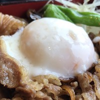 星空の中へ - 