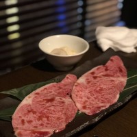 焼肉 炙屋武蔵 - 