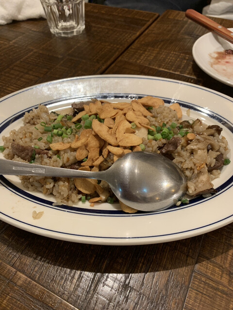 新横浜のおすすめ居酒屋 安い予算で美味しく飲める選 食べログまとめ 新横浜のおすすめ居酒屋 安い予算で美味しく飲める選 食べログまとめ