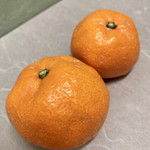 魚料理 克政 - 