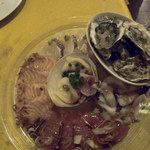 びすとろUOKIN 吉祥寺店 - 