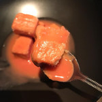 ザ・カフェ(グランドプリンスホテル大阪ベイ) - 