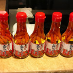 ザ・カフェ(グランドプリンスホテル大阪ベイ) - 