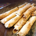 ザ・カフェ(グランドプリンスホテル大阪ベイ) - 