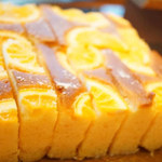 ザ・カフェ(グランドプリンスホテル大阪ベイ) - 