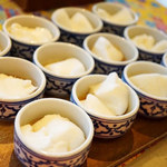 ザ・カフェ(グランドプリンスホテル大阪ベイ) - 