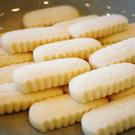 ザ・カフェ(グランドプリンスホテル大阪ベイ) - 