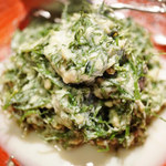 ザ・カフェ(グランドプリンスホテル大阪ベイ) - 