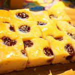 ザ・カフェ(グランドプリンスホテル大阪ベイ) - 