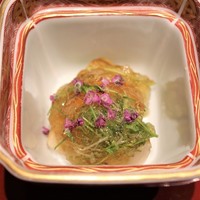 かまくら和久 - 