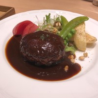 京洋食 まつもと - 