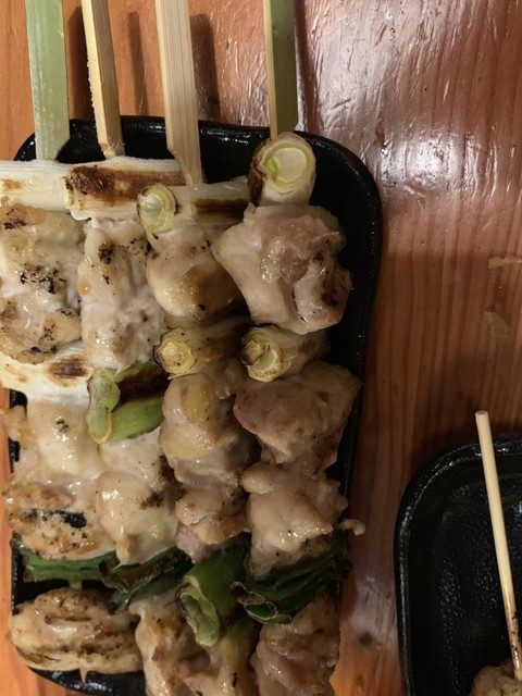 Torikizoku 大須 金山 鶴舞 烤雞串 食べログ 繁體中文 Torikizoku 大須 金山 鶴舞 烤雞串 食べログ 繁體中文