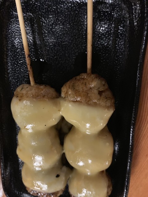 Torikizoku 大須 金山 鶴舞 烤雞串 食べログ 繁體中文 Torikizoku 大須 金山 鶴舞 烤雞串 食べログ 繁體中文