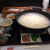 五島うどん つばき