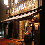 YAKINIKU & WINE TO-KA HANARE - 